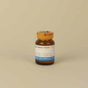 2-Benzoylpyridine / 2-벤조일피리딘(시) - 25G