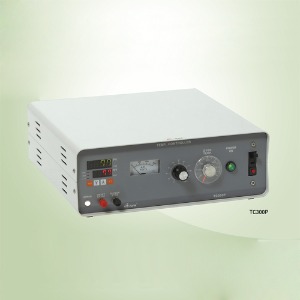 맨틀용 디지털 온도조절기 디지털 PID방식 (TC300P)
