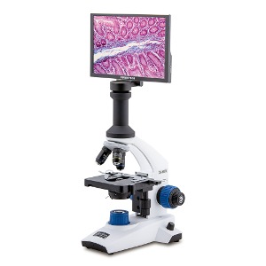 멀티미디어 영상 디지털 생물현미경 OSH-DM 시리즈