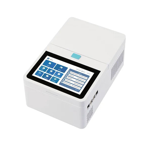 PCR 머신 - 유전자 증폭기 Esan-Gene 164
