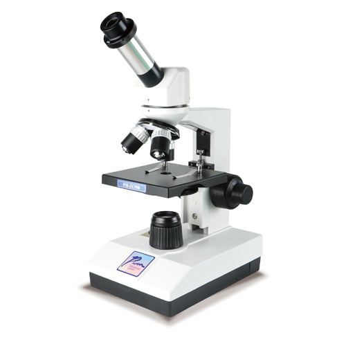 생물현미경(교육용) PAR-Z 시리즈