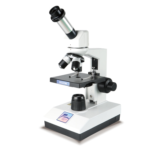 생물현미경(교육용) PAR-ZC 시리즈