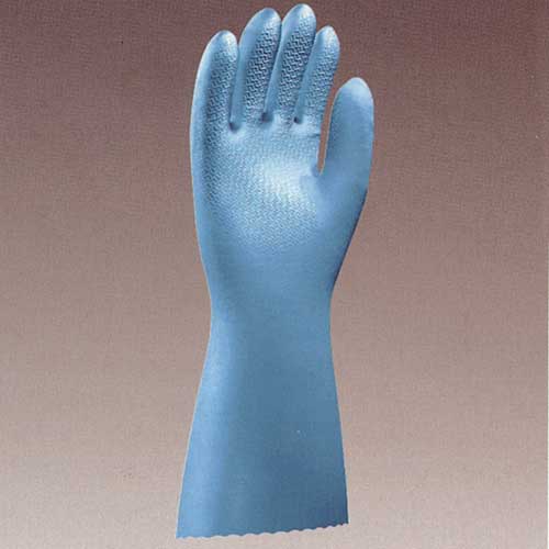 내화학용장갑(Chemical Gloves-Stanzoil)